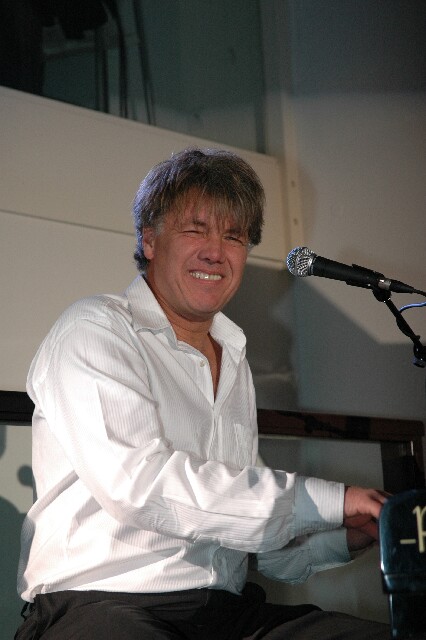 min 2007 12 15 beaune 357